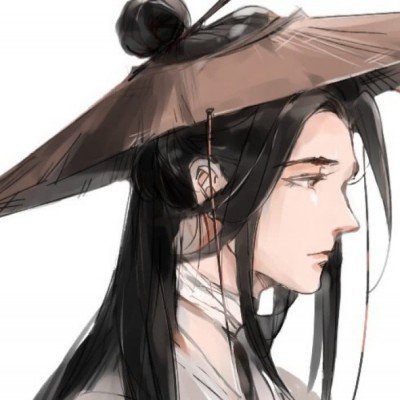 极氪9X