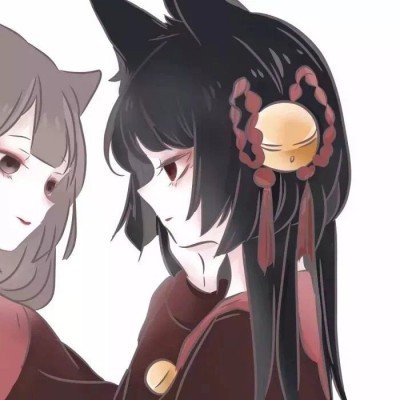 谢楠让谢娜回去主持