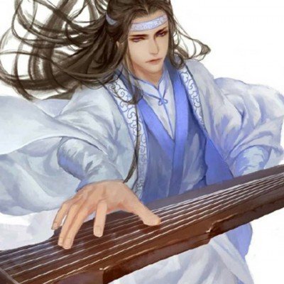 特朗普发布枪手冲闯安检口瞬间录像