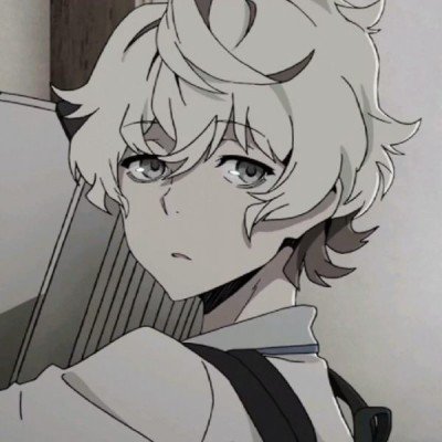 伊最高领袖最新声明