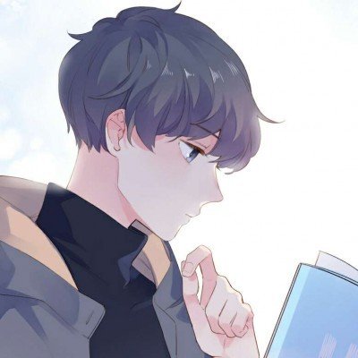 90后“女枪王”：一万次又一万次！