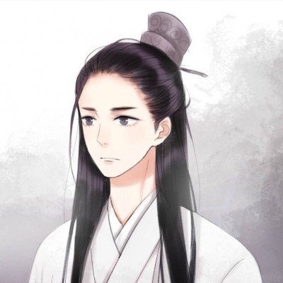 樊振东英文告别球迷