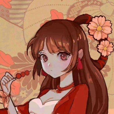 网红白冰曾称探店不收一分钱