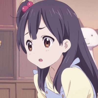 以军对伊朗大规模空袭