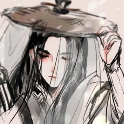 12岁男孩确诊罕见病
