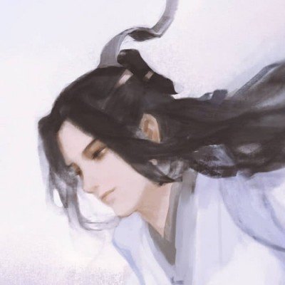 “希望能帮你加个菜吃顿热乎饭”