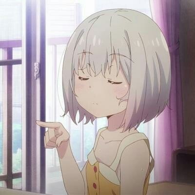 一个百万亿级产业要诞生了