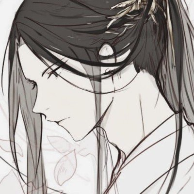 达拉崩吧