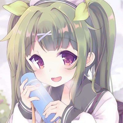 马嘉祺宋亚轩中戏校园卡照片